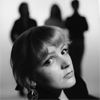 The Primitives