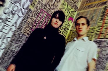 Club AC30 Presents Broadcast Presenting Broadcast