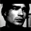 Jon Hopkins + Milosh Jon Hopkins + Milosh