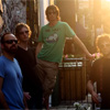 Swervedriver + Six By Seven + Exit Calm Swervedriver + Six By Seven + Exit Calm