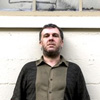 Robin Guthrie + Heligoland + Daniel Land & The Modern Painters Robin Guthrie + Heligoland + Daniel Land & The Modern Painters