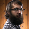William Fitzsimmons