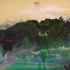 Seefeel + Still Corners Seefeel + Still Corners