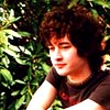 Nathan Fake