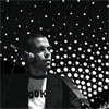 Mark Gardener