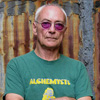 Silver Apples