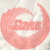 The Glavins