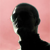 ��m�冧 �� ��k��