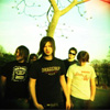 The Nova Saints