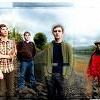 The Twilight Sad The Twilight Sad