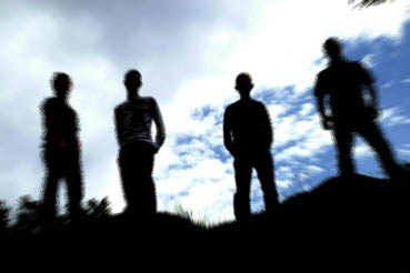 Club AC30 Presents Heroes Of Switzerland Presenting Heroes Of Switzerland