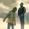 The Lea Shores + Redjetson + Sonicflyer The Lea Shores + Redjetson + Sonicflyer