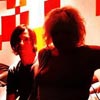 Sweet Jane