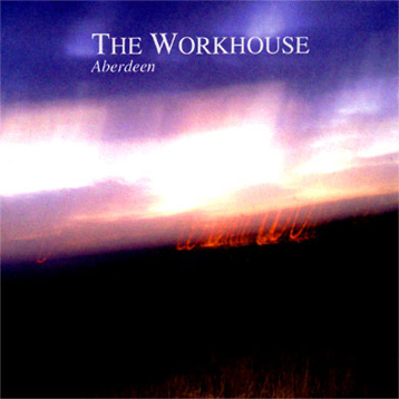 Club AC30 Presents The Workhouse Presenting The Workhouse