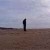 The Declining Winter + Fieldhead + Konntinent