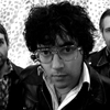 The Notorious Hi-Fi Killers