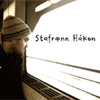 Stafr�nn H�kon
