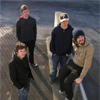 Dry County Dry County