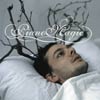 Piano Magic + Epic45 Piano Magic + Epic45