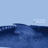 Wry - Whales And Sharks ep Wry - Whales And Sharks ep