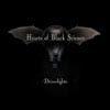 Hearts Of Black Science - Driverlights Hearts Of Black Science - Driverlights