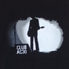 Club AC30 Dry Ice T-Shirt