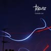 Televise - Outside Out EP Televise - Outside Out EP