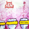 Heroes Of Switzerland - Wish It Away Heroes Of Switzerland - Wish It Away