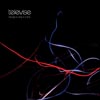 Televise - Songs To Sing In A&E Televise - Songs To Sing In A&E