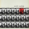 Exit Calm - Hearts And Minds 7 Exit Calm - Hearts And Minds 7