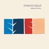 Sambassadeur - Between The Lines Sambassadeur - Between The Lines