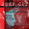 Deep Cut - Commodity Deep Cut - Commodity