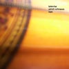 Televise/Ulrich Schnauss/Isan - Remixes Televise/Ulrich Schnauss/Isan - Remixes