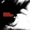 Model Morning - Your Worst Enemy Model Morning - Your Worst Enemy