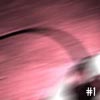 Club AC30 CD #1 Club AC30 CD #1