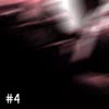 Club AC30 CD #4 Club AC30 CD #4