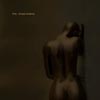 Pris_ - Comes Undone Pris_ - Comes Undone
