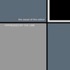 Oppressed by the Line - The Cause Of The Colour Oppressed by the Line - The Cause Of The Colour
