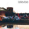 Televise - I Don't Know Why Televise - I Don't Know Why