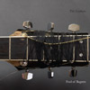 The Zephyrs - Fool Of Regrets The Zephyrs - Fool Of Regrets