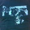 Chapterhouse Group Shot T-Shirt