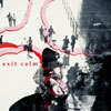 Exit Calm - Exit Calm CD Exit Calm - Exit Calm CD