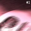 Club AC30 CD #2 Club AC30 CD #2