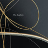 The Zephyrs - Creative Faith 7 The Zephyrs - Creative Faith 7