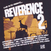 Club AC30 Reverence 2 T-Shirt