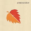 Sambassadeur - Sambassadeur Sambassadeur - Sambassadeur