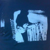 Chapterhouse Falling Down T-Shirt